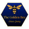 The Golden Bee Jewelry - Home