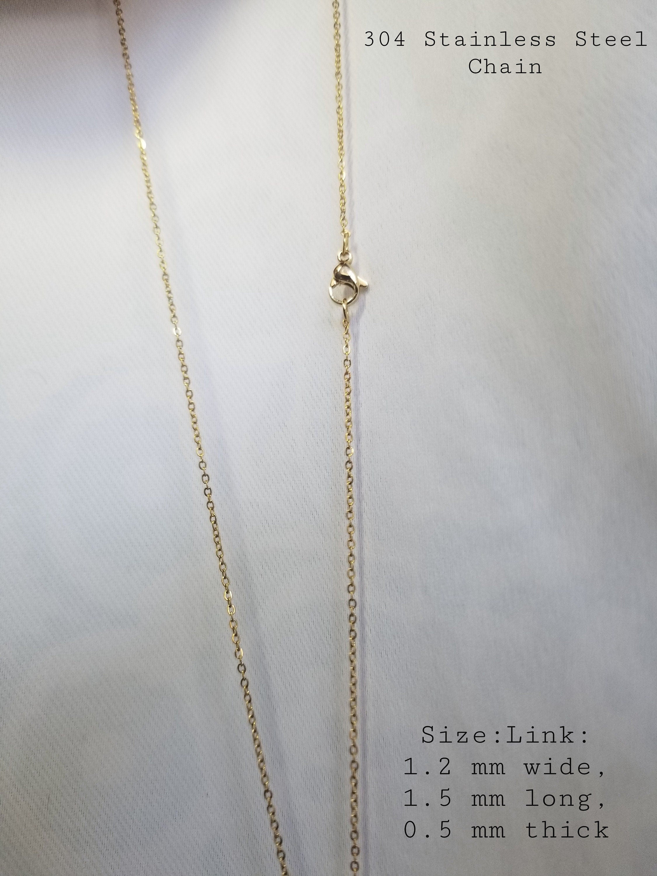 Lapis Lazuli Pendant Necklace 18k Gold Plate Teardrop Shape