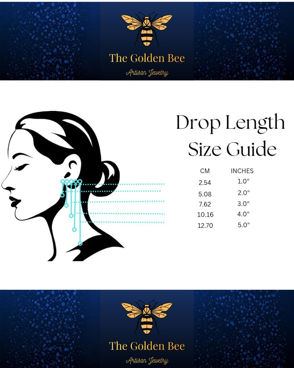 Natural Amethyst Star Jewelry Set, 18K Gold Plated Celestial Necklace, Earrings