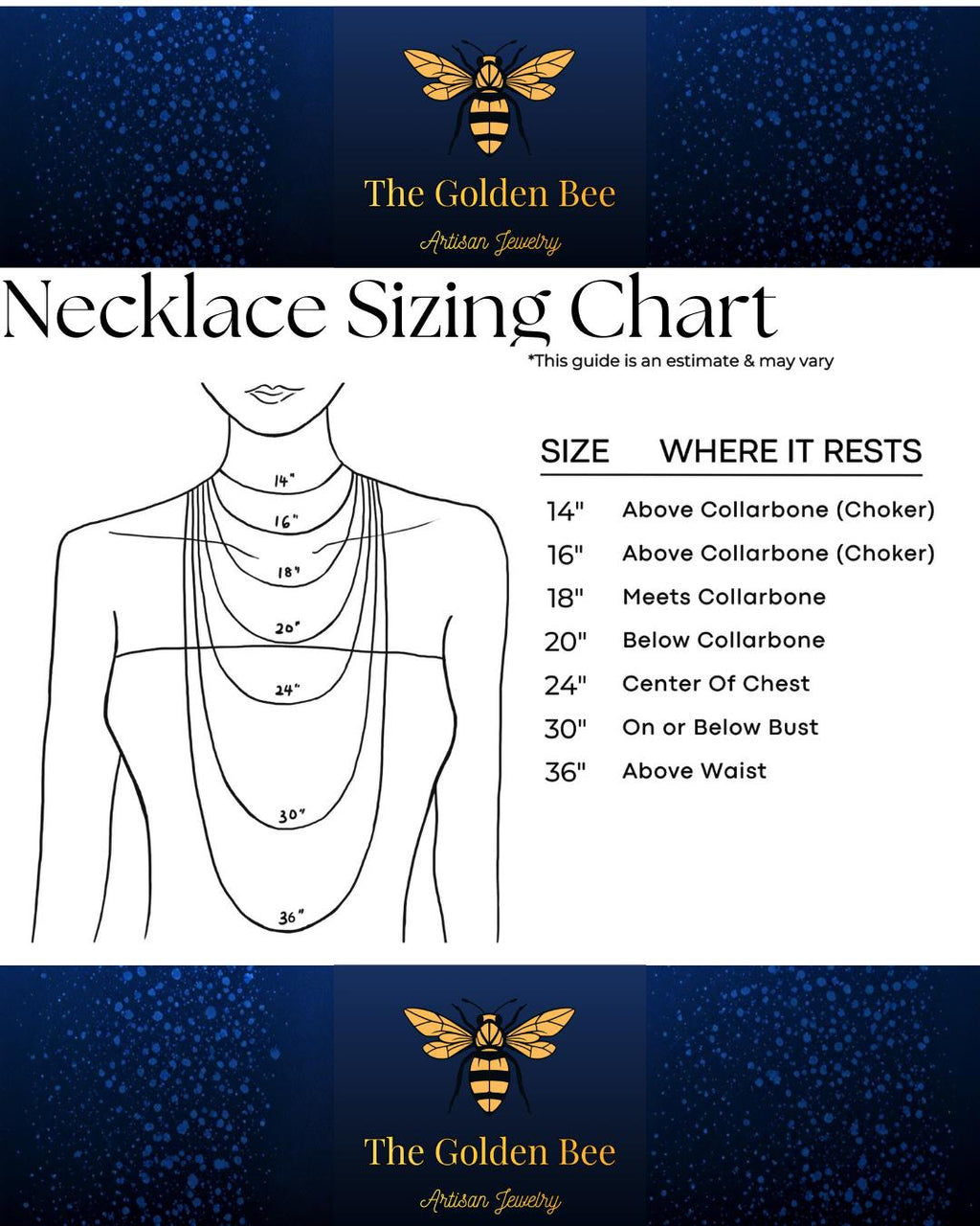 Natural Amethyst Star Jewelry Set, 18K Gold Plated Celestial Necklace, Earrings